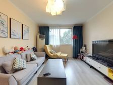 丨限时零佣丨。全城定制寻房丨成交送保洁丨技巧出售丨让利于民