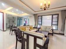 丨限时零佣丨。全城定制寻房丨成交送保洁丨技巧出售丨让利于民