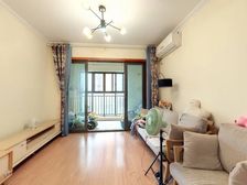 丨限时零佣丨。全城定制寻房丨成交送保洁丨技巧出售丨让利于民