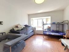 丨限时零佣丨。全城定制寻房丨成交送保洁丨技巧出售丨让利于民