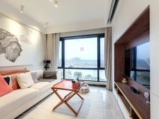 丨限时零佣丨。全城定制寻房丨成交送保洁丨技巧出售丨让利于民