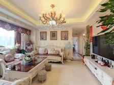 丨限时零佣丨。全城定制寻房丨成交送保洁丨技巧出售丨让利于民