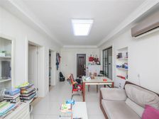 只有1%契税,Line6/14/18,随时看房。