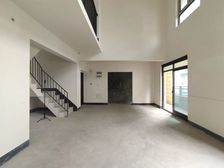 (工抵直降60万)中央公园天空墅,实得160平,轻轨300米