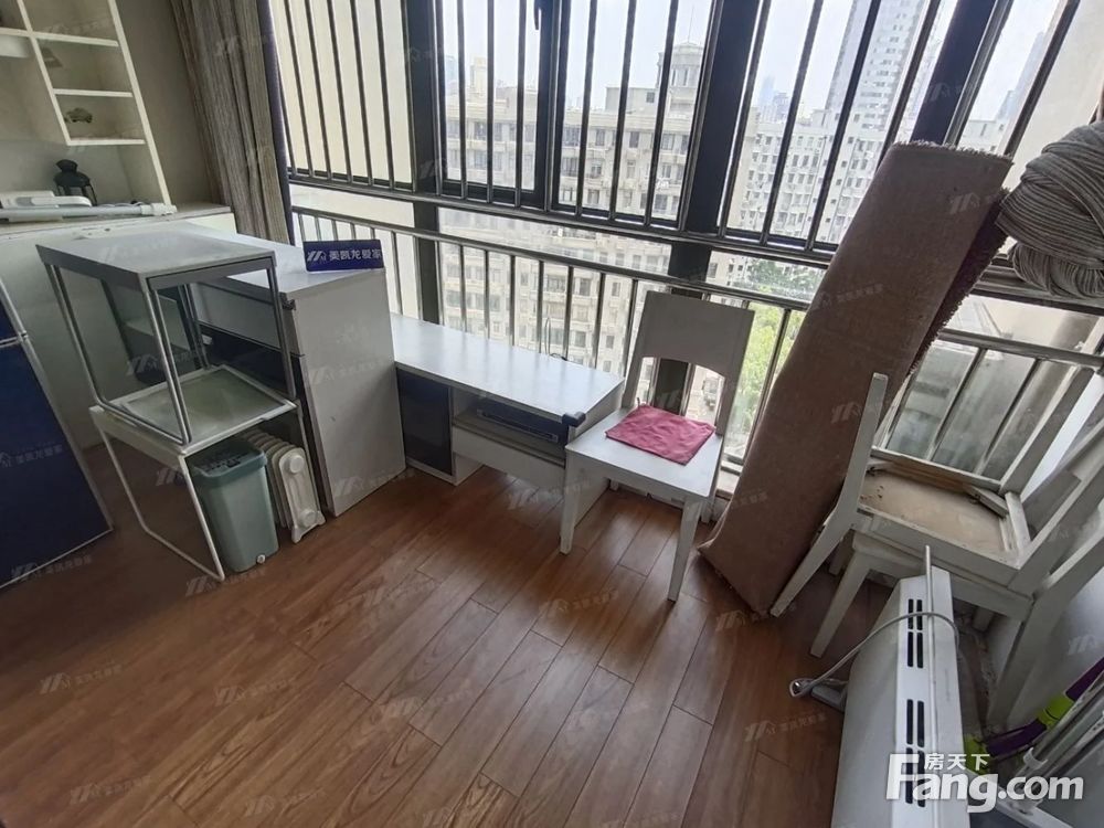 室内图