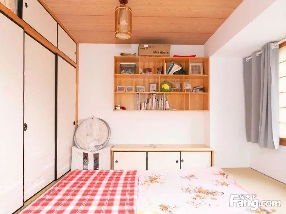 室内图