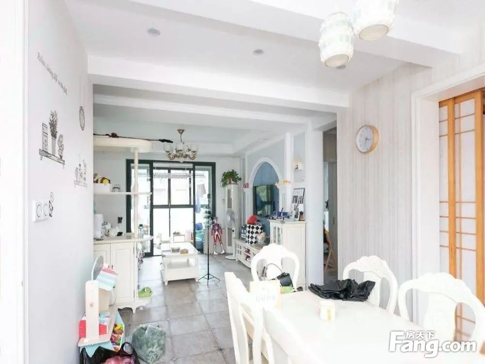 室内图