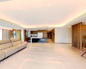 新希望D10天府 4室2厅 东 东南