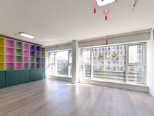 我是本房维护人 昆泰国际公寓朝南向大一居 看房有钥匙