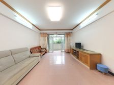 集贤苑 88.9平3居 南北向中装修 着急出售