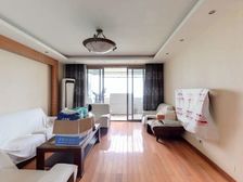 格局,楼层,视野,宽阔,采光充足.