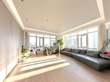 店长推荐 采光好 户型好 小区安静适合一家人居住