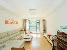 金杨 · 东方知音苑 · 3室 · 2厅