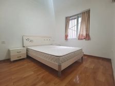 双钢路精装三房 低价出售 拎包入住 位置好不用爬梯上坎 急卖