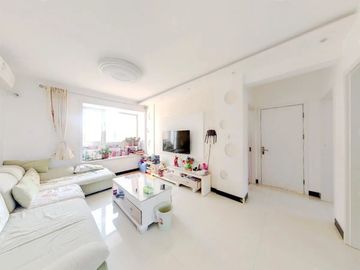 万新街人都在看远洋风景润景家园3月房价报告出炉