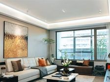 特价最后一天、亦庄招商璀璨17号线 特惠户型3-4室 看描述