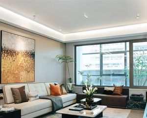 特价最后一天、亦庄招商璀璨17号线 特惠户型3-4室 看描述