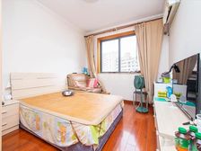 田林 · 宜山路655弄 · 2室 · 1厅