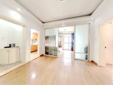 地铁口 名馨花园小户新上好房 总价低 户型好 老业主!