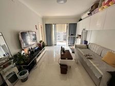 佣仅0.69% ③条地鐵口 金融城 翠拥华庭 楼新低80万售