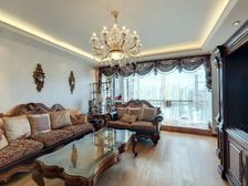 云康园小区 3室2厅 147平