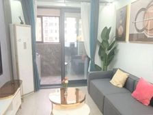 新上豪华电梯房+采光充足+生活惬意+急出售+低于市场100万