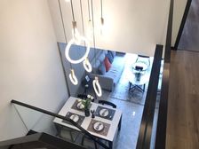 高新软件园丨4.9米大开间明卫(精装带家具家电)看房包接送