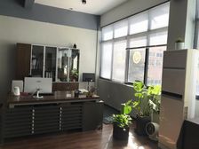 鄞州印象城旁3号4号线房东直租出租150平瑜伽婚纱办公