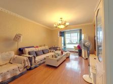 丨限时零佣丨。全城定制寻房丨成交送保洁丨技巧出售丨让利于民