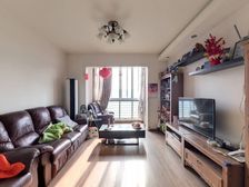 丨限时零佣丨。全城定制寻房丨成交送保洁丨技巧出售丨让利于民