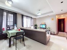 丨限时零佣丨。全城定制寻房丨成交送保洁丨技巧出售丨让利于民