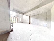 保利两河森林 联排中户 满2年 目前整个小区优质的房源