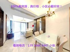 急售!!!小区必看好房!价格还有空间!我和房东谈过几次价格!