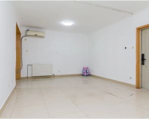 金夕园 85.9平2居 东向简装修 自住保养好