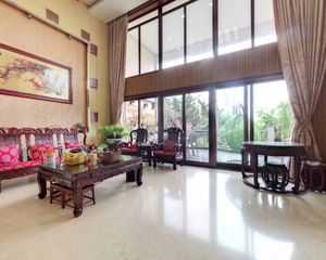 金沙高端小区 蜀风花园城 跃层 位置好 性价比高