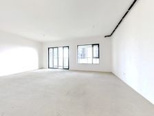 人居花照云庭 4室1厅 东南