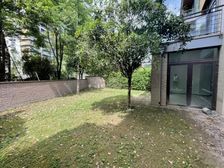 麓湖生态城沉香谷独栋别墅 业主诚心出售,看房方便