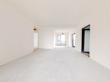 塔子山壹号 4室2厅 东南