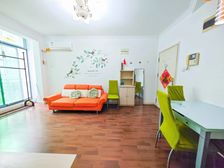 捡!房东面临违约!出价即卖!(本人代理,随时看房)