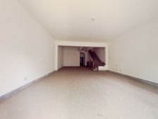 清水联排带临河码头产权满五无抵押主卧通透带大!