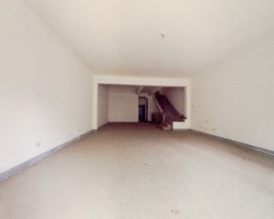 春天大道 5室2厅 东南