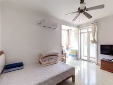 康乐小区(徐汇) 1室1厅 46.51平