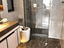 双十一大放价直降20万/首付9.8万起/央企保利/万达旁