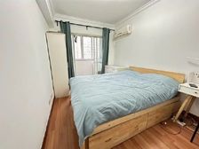 肇嘉浜路沿线!低于市场价80W!接受一年付款!精装拎包入住!