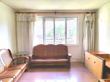 本月买房,你一定不能错过这份汇宇花园4月房价报告!