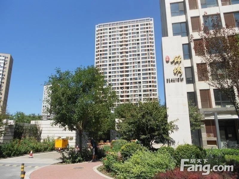 房天下>北京租房>朝阳租房>东八里庄租房>凯德锦绣租房>800_600