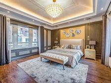 顺义马坡联排别墅,北辰墅院1900