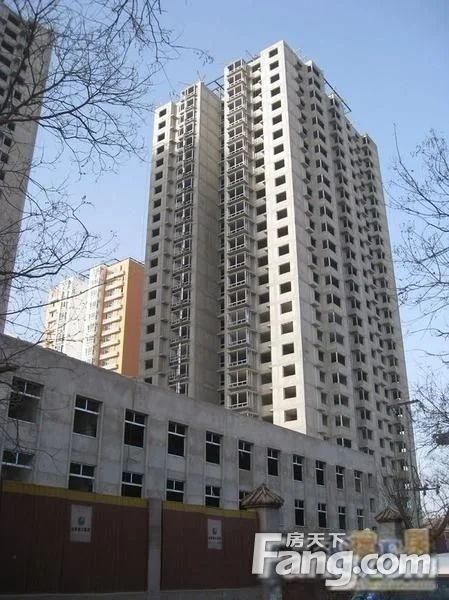 房天下>北京租房>朝阳租房>东八里庄租房>凯德锦绣租房>449_600竖版