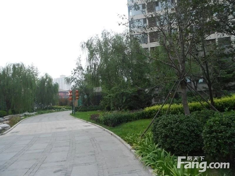 房天下>北京租房>朝阳租房>东八里庄租房>凯德锦绣租房>800_600