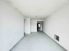 高新 次新房 未居住 南北通透 有证 非顶楼